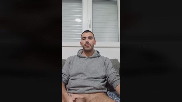 XXLlovepussy  24-04-2022